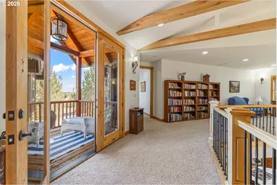 515 Nutcracker Dr, Redmond, OR 97756 - Photo 36