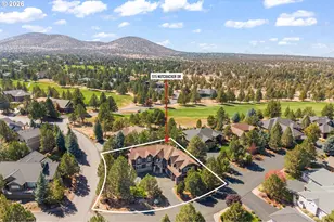 515 Nutcracker Dr, Redmond, OR 97756 - Photo 4