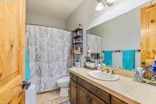 515 Nutcracker Dr, Redmond, OR 97756 - Photo 30