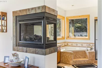 515 Nutcracker Dr, Redmond, OR 97756 - Photo 22