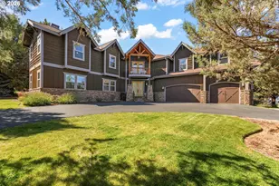 515 Nutcracker Dr, Redmond, OR 97756 - Photo 42
