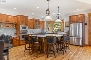515 Nutcracker Dr, Redmond, OR 97756 - Photo 10