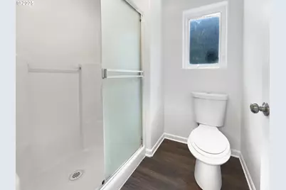 21730 Palisade Pl, Fairview, OR 97024 - Photo 14