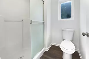 21730 Palisade Pl, Fairview, OR 97024 - Photo 14