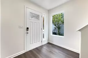 21730 Palisade Pl, Fairview, OR 97024 - Photo 12