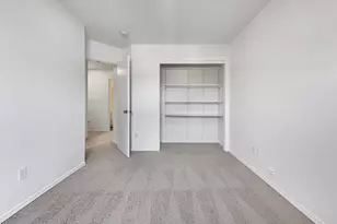 21730 Palisade Pl, Fairview, OR 97024 - Photo 16