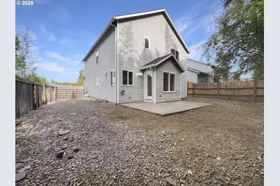 21730 Palisade Pl, Fairview, OR 97024 - Photo 8