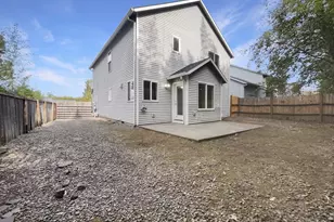 21730 Palisade Pl, Fairview, OR 97024 - Photo 8