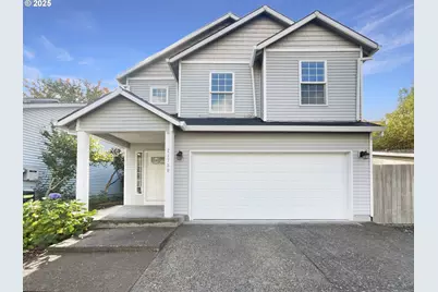 21730 Palisade Pl, Fairview, OR 97024 - Photo 1