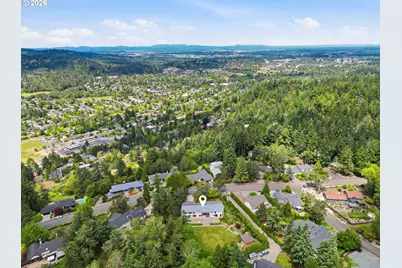 3915 N Shasta Loop, Eugene, OR 97405 - Photo 48