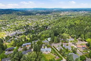3915 N Shasta Loop, Eugene, OR 97405 - Photo 48