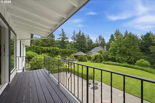 3915 N Shasta Loop, Eugene, OR 97405 - Photo 28