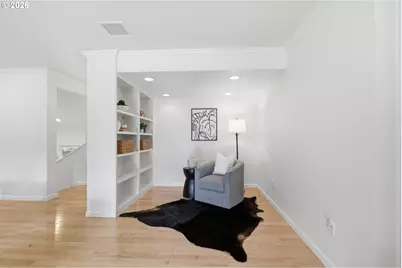 3915 N Shasta Loop, Eugene, OR 97405 - Photo 32