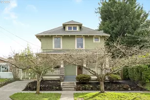 4616 SE Boise St, Portland, OR 97206 - Photo 2