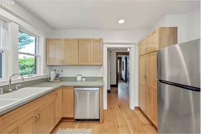 4616 SE Boise St, Portland, OR 97206 - Photo 18