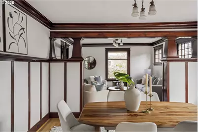 4616 SE Boise St, Portland, OR 97206 - Photo 14