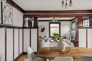 4616 SE Boise St, Portland, OR 97206 - Photo 14