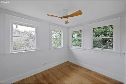 4616 SE Boise St, Portland, OR 97206 - Photo 32