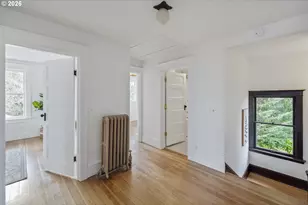 4616 SE Boise St, Portland, OR 97206 - Photo 34