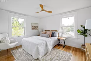 4616 SE Boise St, Portland, OR 97206 - Photo 28