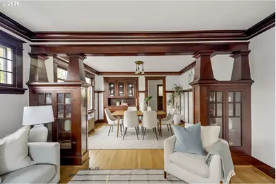 4616 SE Boise St, Portland, OR 97206 - Photo 10