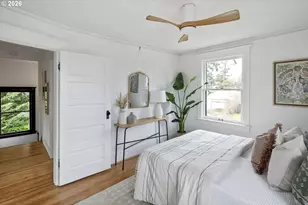 4616 SE Boise St, Portland, OR 97206 - Photo 24