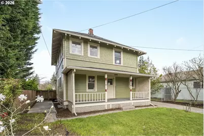 4616 SE Boise St, Portland, OR 97206 - Photo 42