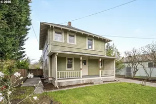 4616 SE Boise St, Portland, OR 97206 - Photo 42