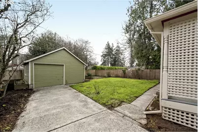 4616 SE Boise St, Portland, OR 97206 - Photo 44