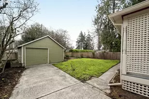 4616 SE Boise St, Portland, OR 97206 - Photo 44