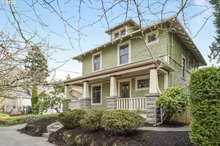 4616 SE Boise St, Portland, OR 97206 - Photo 1