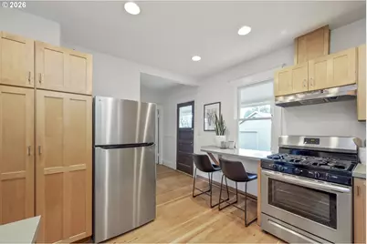 4616 SE Boise St, Portland, OR 97206 - Photo 16