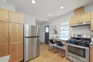 4616 SE Boise St, Portland, OR 97206 - Photo 16