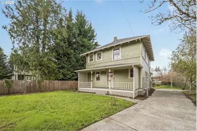 4616 SE Boise St, Portland, OR 97206 - Photo 40