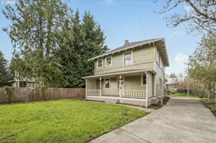 4616 SE Boise St, Portland, OR 97206 - Photo 40