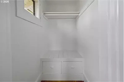 4616 SE Boise St, Portland, OR 97206 - Photo 26