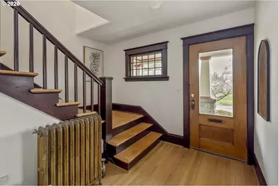 4616 SE Boise St, Portland, OR 97206 - Photo 4