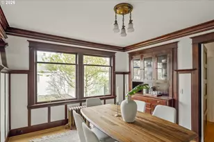 4616 SE Boise St, Portland, OR 97206 - Photo 12