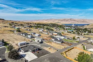 1275 Wright Rd, Arlington, OR 97812 - Photo 36