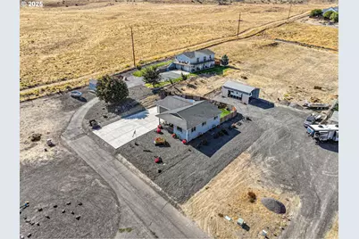 1275 Wright Rd, Arlington, OR 97812 - Photo 2