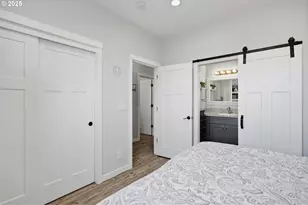 1275 Wright Rd, Arlington, OR 97812 - Photo 16