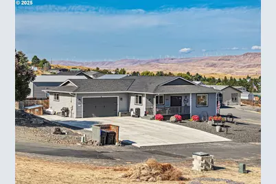 1275 Wright Rd, Arlington, OR 97812 - Photo 34