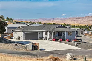 1275 Wright Rd, Arlington, OR 97812 - Photo 34