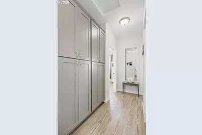 1275 Wright Rd, Arlington, OR 97812 - Photo 14