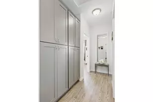 1275 Wright Rd, Arlington, OR 97812 - Photo 14