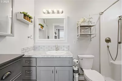 1275 Wright Rd, Arlington, OR 97812 - Photo 18