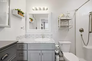 1275 Wright Rd, Arlington, OR 97812 - Photo 18