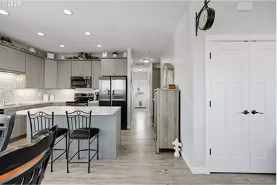 1275 Wright Rd, Arlington, OR 97812 - Photo 30