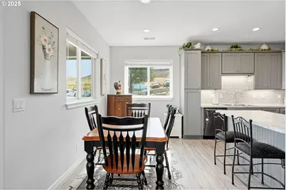 1275 Wright Rd, Arlington, OR 97812 - Photo 22