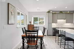 1275 Wright Rd, Arlington, OR 97812 - Photo 22